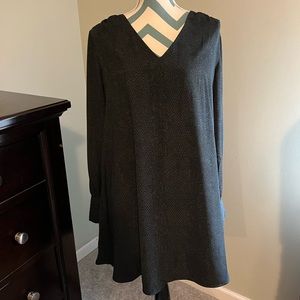 A New day dress